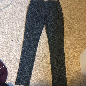 Propel leggings